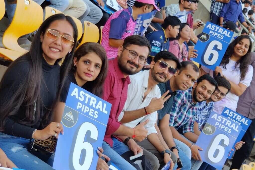 ipl cricket match live stadium image magnusminds 2023_3